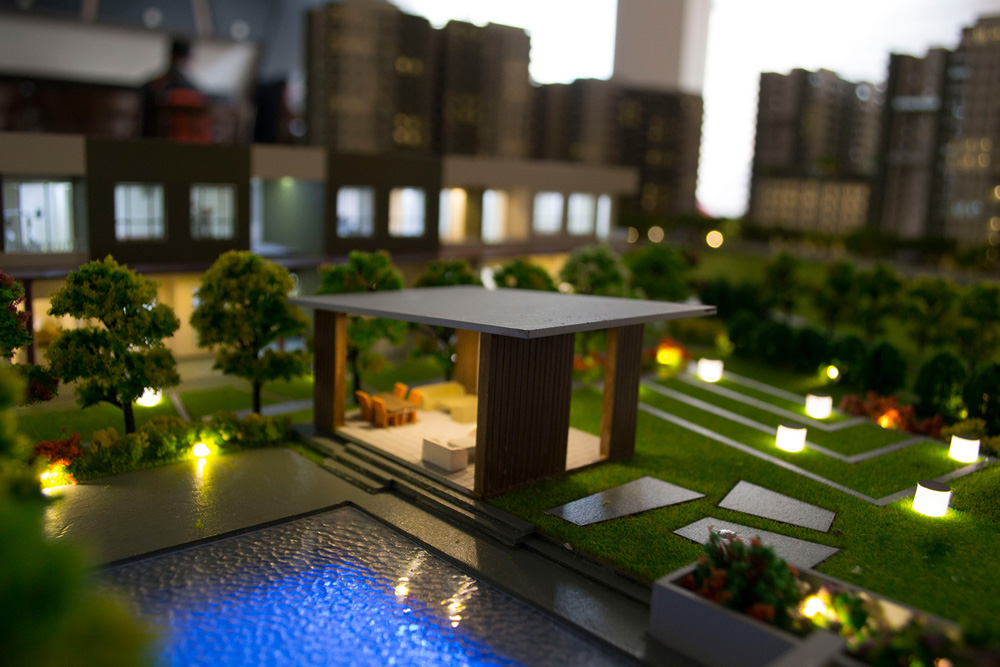 accomodation 1