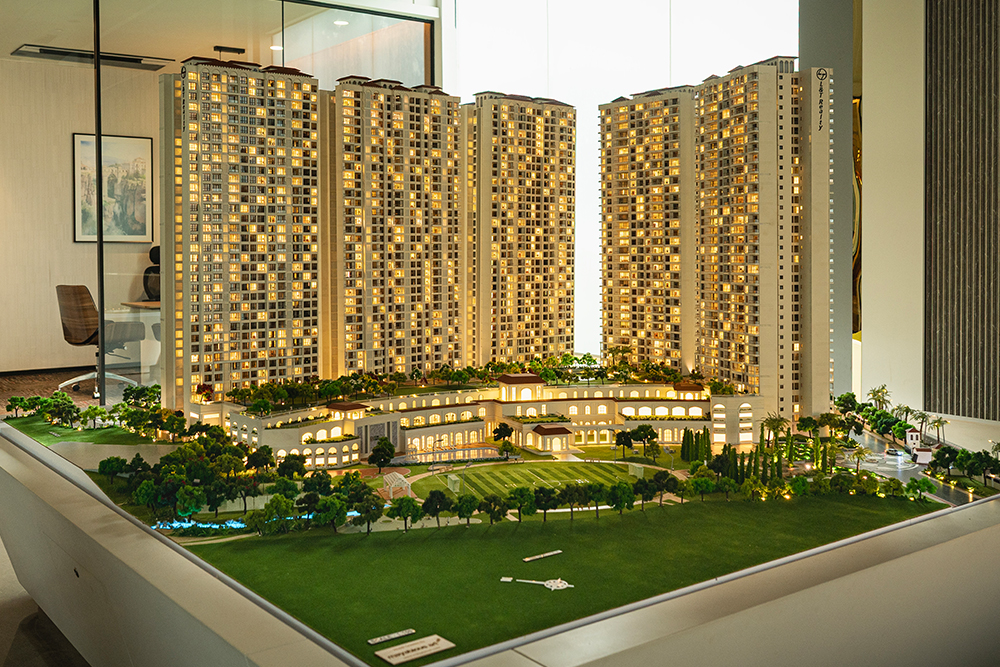accomodation 2